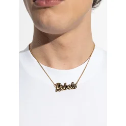 Rebels Necklace