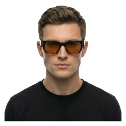 Rectangle Sunglasses