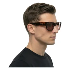 Rectangle Sunglasses