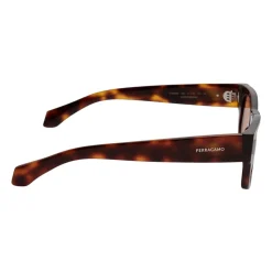 Rectangle Sunglasses