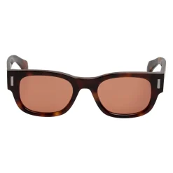 Rectangle Sunglasses