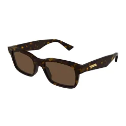 Rectangle Sunglasses
