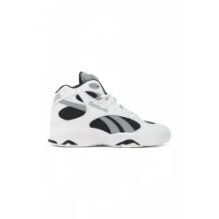 REEBOK ATR PUMP VERTICAL