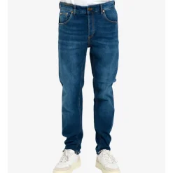 Reggae Jeans
