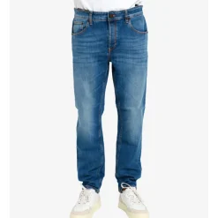 Reggae Jeans