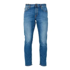 Reggae Jeans