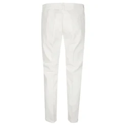 Reggae Jeans