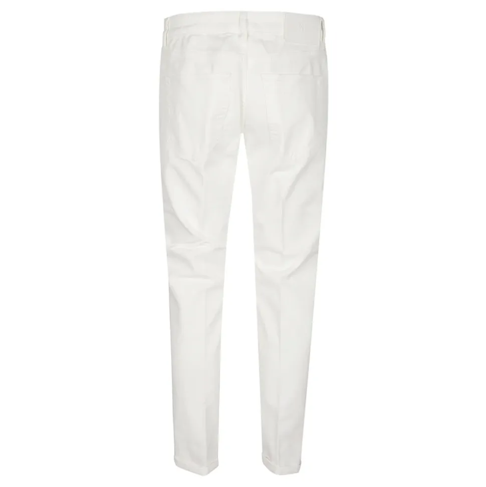 Reggae Jeans