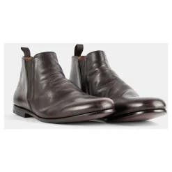 Reigate Chelsea Boot