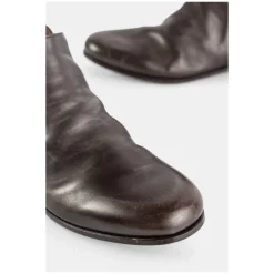 Reigate Chelsea Boot