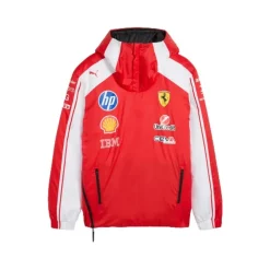 Replica Giacca Reversibile