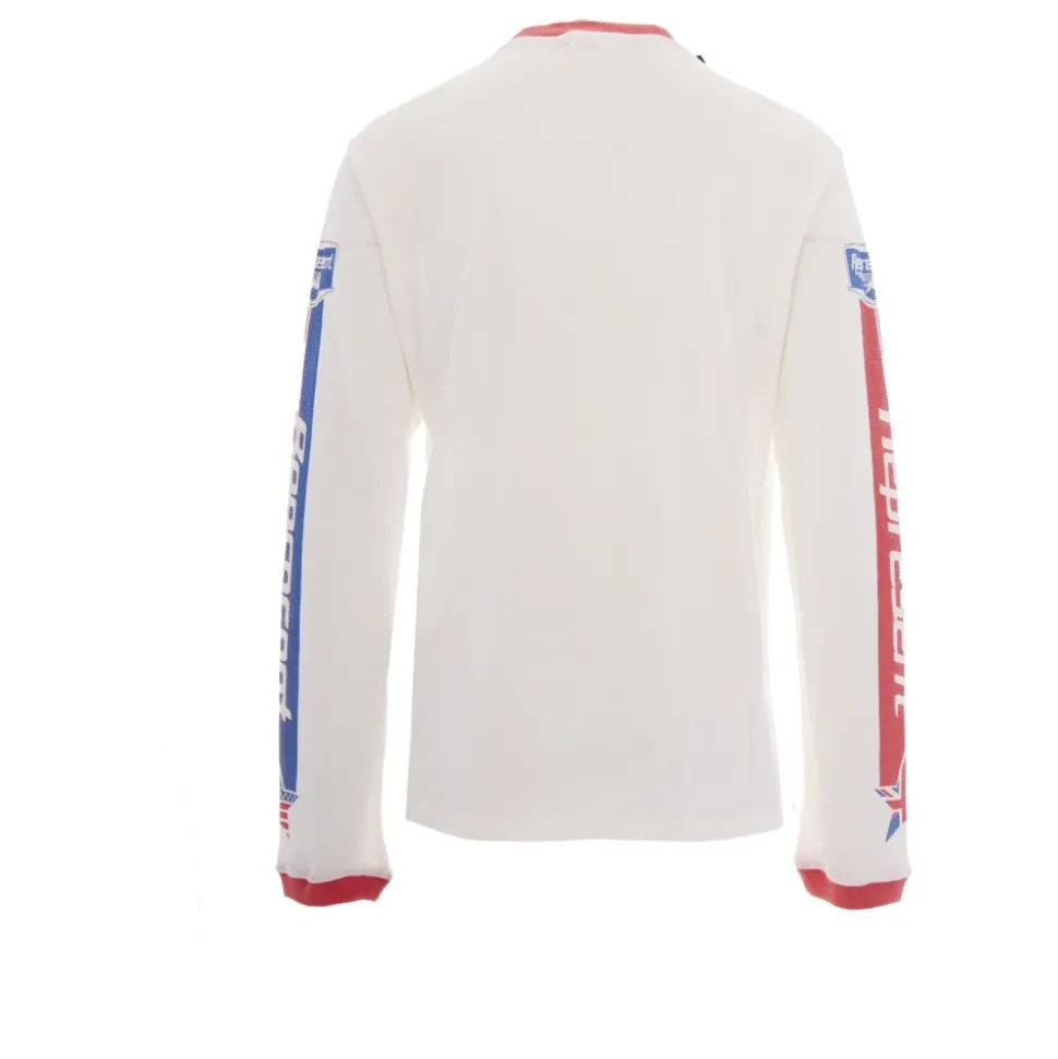 Represent T-shirts and Polos