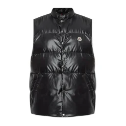 Restigo Vest