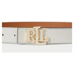 Rev Lrl 30 Belt