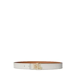 Rev Lrl 30 Belt