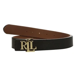 REV LRL 30 CINTURA MEDIA