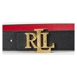 Rev Lrl 30-Belt-Medium