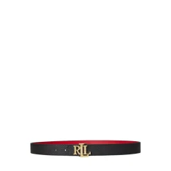 Rev Lrl 30-Belt-Medium