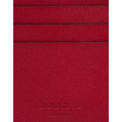 Revival Gancini Card Holder