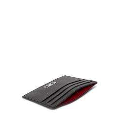 Revival Gancini Card Holder