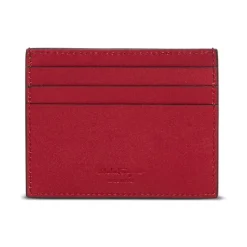 Revival Gancini Card Holder