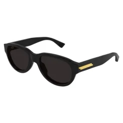 Ribbon Sunglasses
