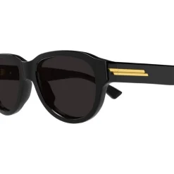 Ribbon Sunglasses