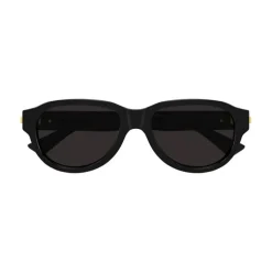 Ribbon Sunglasses
