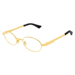 Ribbon Sunglasses