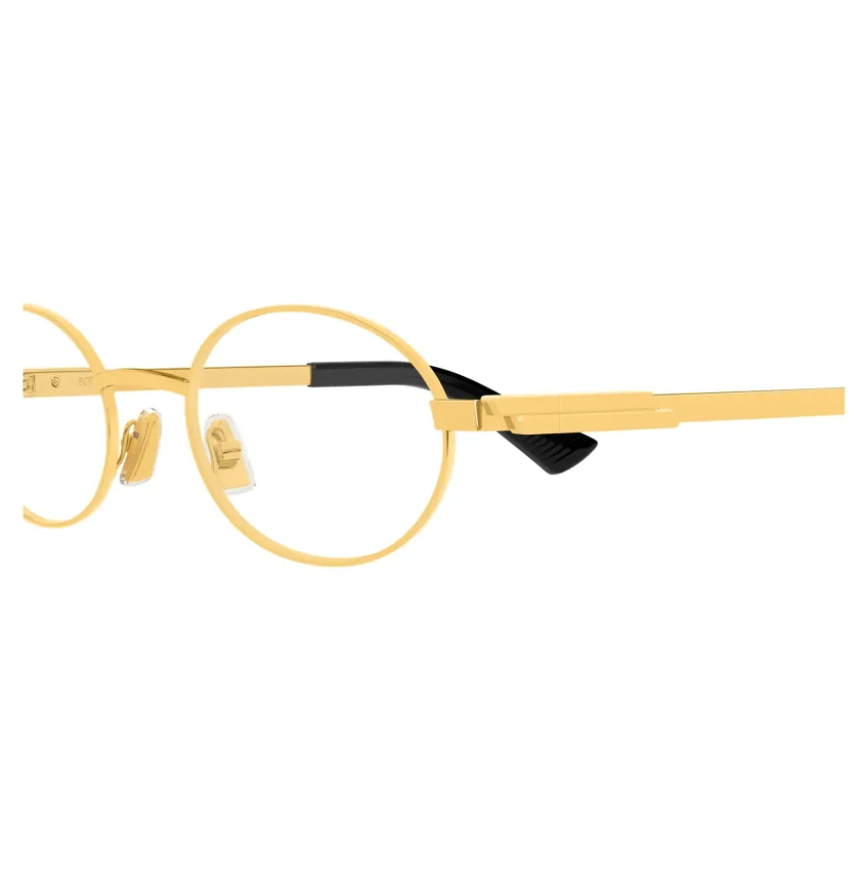 Ribbon Sunglasses
