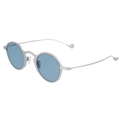 Ribeira Sunglasses