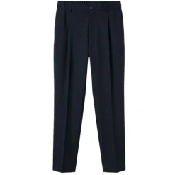 Riccardo Trousers