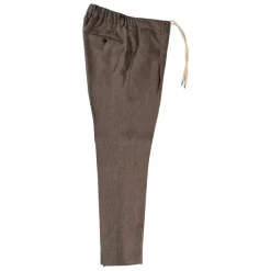Riccardo Trousers