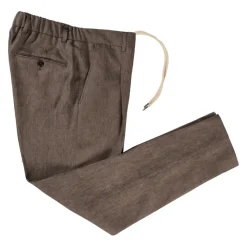 Riccardo Trousers
