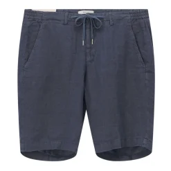 Riccione Shorts