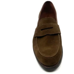 Richemond Moccasin