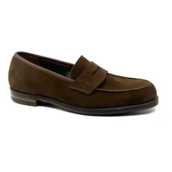Richemond Moccasin