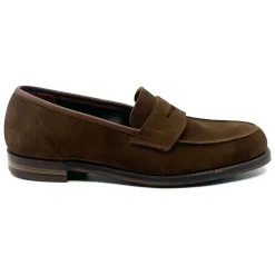 Richemond Moccasin