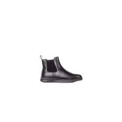 Riva 10/F Mid Sneaker
