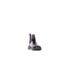 Riva 10/F Mid Sneaker