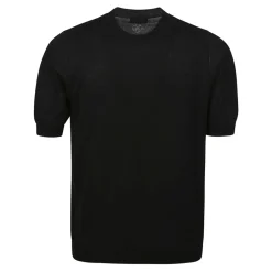 R Neck Sweater
