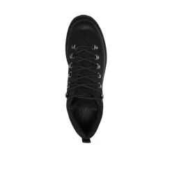 Roccia Basso Sport