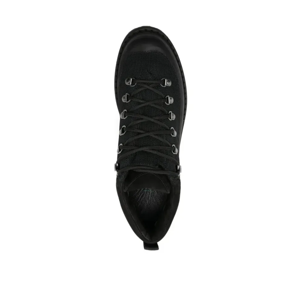 Roccia Basso Sport