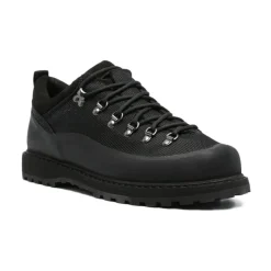 Roccia Basso Sport