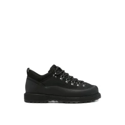 Roccia Basso Sport