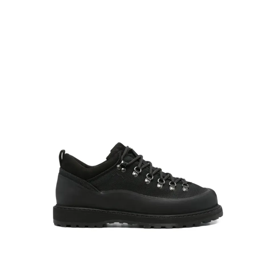 Roccia Basso Sport