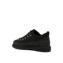 Roccia Basso Sport