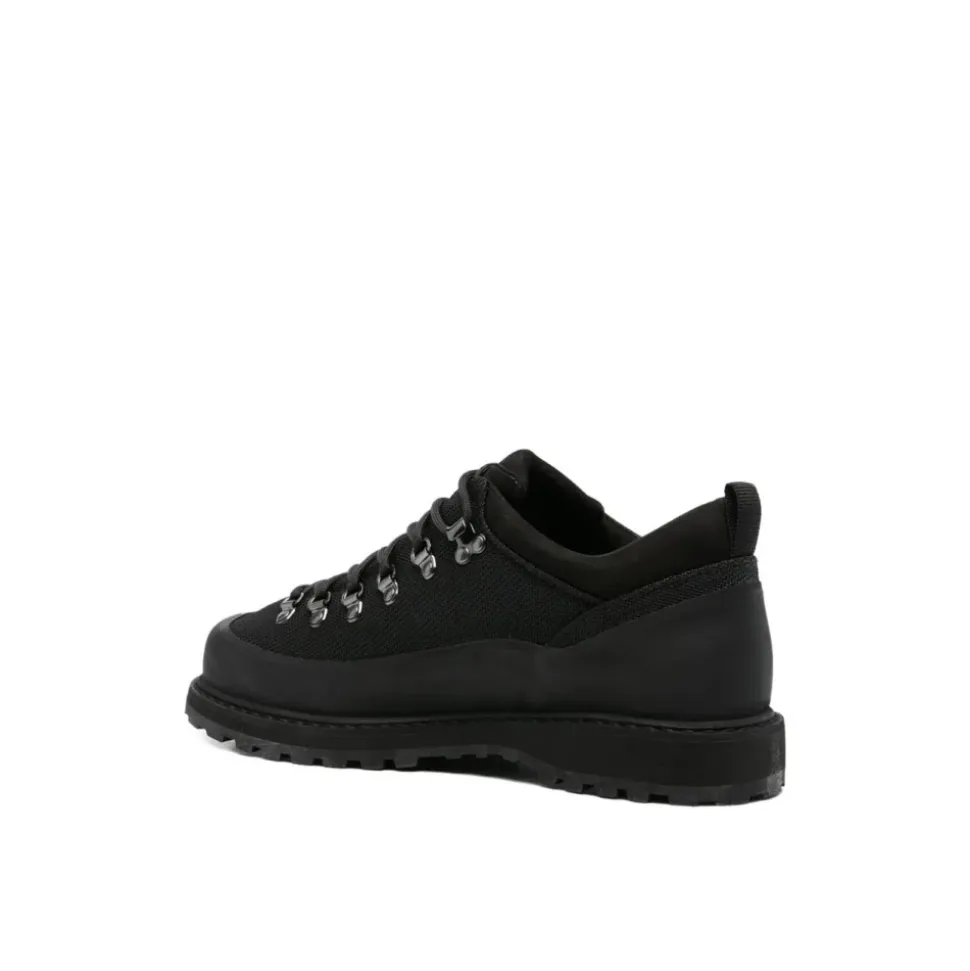 Roccia Basso Sport