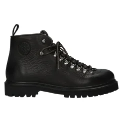Rock Tarrant Boot