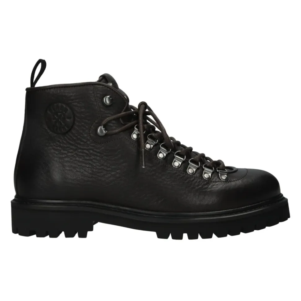 Rock Tarrant Boot